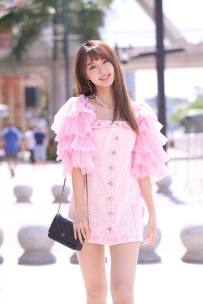 J1840 1023P1V-28.5GB