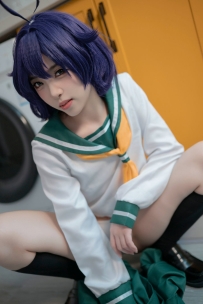 C502151 Bangni邦尼 - 柊舞缇娜 [88P-780MB]