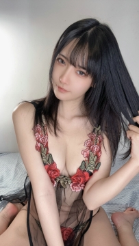 C501070 糖果果candy  [33P-56MB]