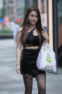 J4130 73P1V-0.98GB