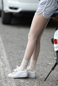 J2025 148P11V-31.6GB