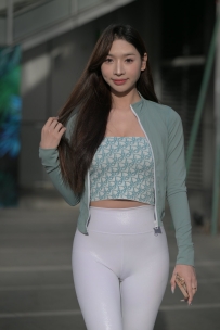 J5615 1022P1V-29.3GB