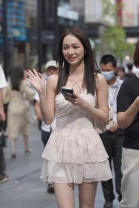 J5109 70P-739MB