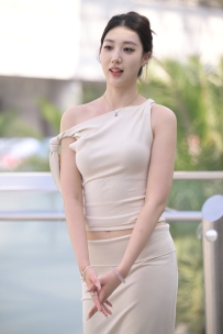 J5040 120P-2.10GB