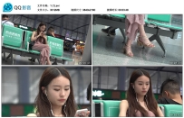 J0110 2.94GB