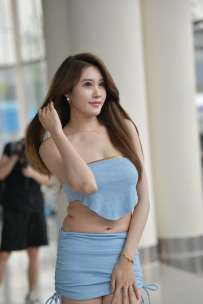 J5267 113P-2.37GB