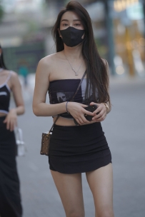 J3061 217P-2.41GB