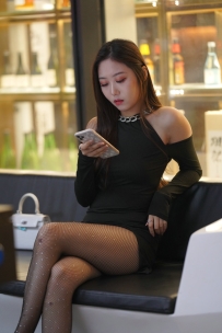 J1770 187P8V-10.4GB
