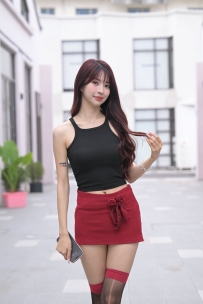 J5320 870P-17.0GB