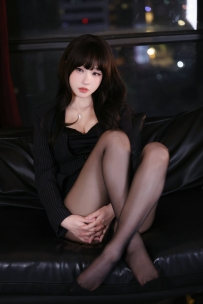 C502013 无影喵喵  [66P3V-1.07GB]