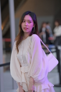 J5165 52P-1.09GB