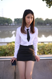 J3631 199P-3.80GB