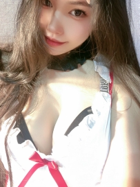 P50132 陈佩奇yyyy  [27P-61MB]