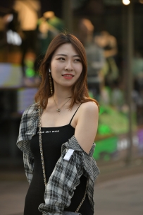 J5217 240P-5.33GB