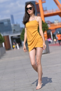 J4666 111P-2.37GB