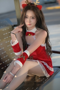 J5440 1644P8V-38.0GB