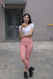 J2203 449P19V-19.1GB