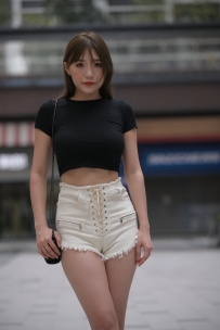 J1745 1259P1V-31.5GB