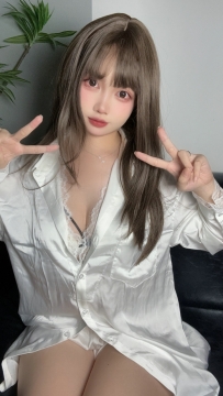 C502068 洛桑w伊梓 - 衬衫 [37P-147MB]