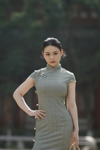 J3681 260P-3.04GB