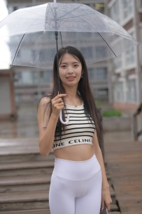 J2986 622P1V-22.06GB