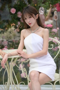 J4311 77P-1.56GB