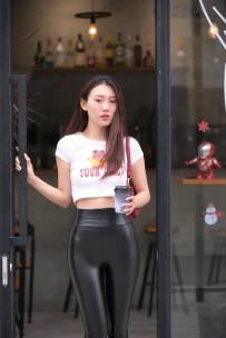 J1474 1260P1V-32.6GB