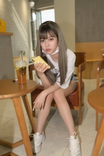 J1448 256P34V-14.3GB