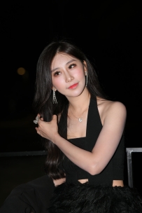 J5243 210P-4.31GB