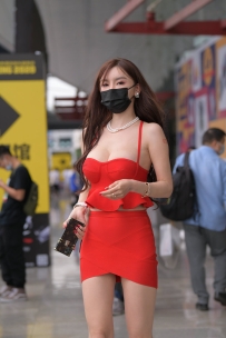 J3305 131P-2.74GB