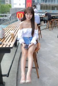 J2175 419P12V-19.6GB