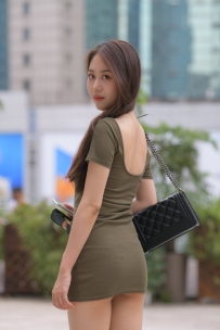 J1345 329P3V-14.9GB