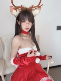 C0502033 布丁大法 - Perohub 2024年12月应援团订阅 [130P20V-605MB]