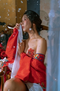 C502009 云溪溪  [90P-1.15GB]
