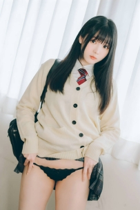 C502061 微博妹纸霜月shimo - 隣のサキュバス霜月さん！！vol.01 [123P1V-362MB]