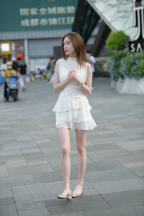 J5196 145P-2.86GB