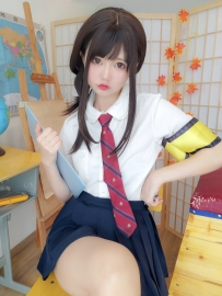 C501088 NAGISA魔物喵  [35P2V-1.79GB]
