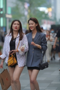 J5184 80P1V-1.04GB