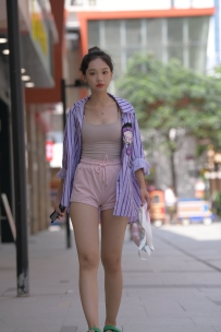 J3065 1132P1V-35.4GB