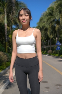 J0904 474P11V-15.7GB