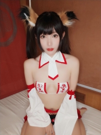 C501095 木之本果  [81P2V-545MB]