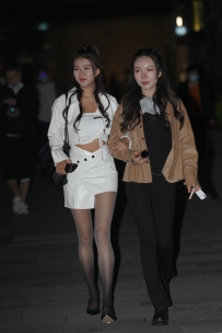 J5126 220P-3.09GB