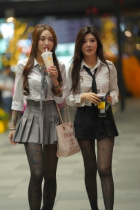J3520 103P1V-1.81GB