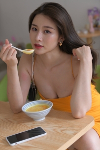 J1240 724P3V-25.2GB