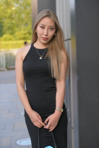 J5226 86P-2.19GB