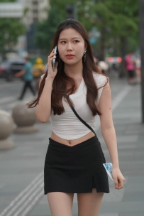 J4890 248P-2.84GB