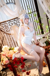 C502032 Natsuko夏夏子  [52P-452MB]