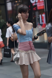 J5231 65P-1.19GB