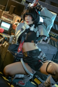 C502135 Umeko J - Jane Doe [121P10V-1.90GB]