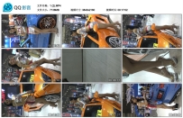 J0239 8.88GB